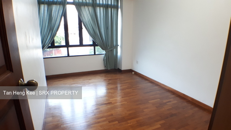 Marshall Lodge (D15), Apartment #178716352